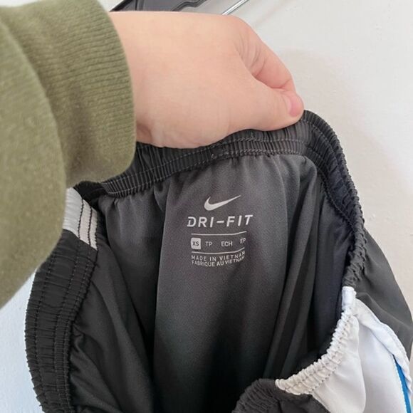 NIKE | dri-fit women’s running shorts | xs - Picture 2 of 5